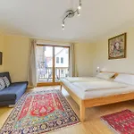 Haus Am Gries