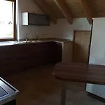 Haus Am Gries Konukevi 3*