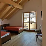 Konukevi Haus Am Gries 3*