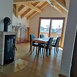 Konukevi Haus Am Gries