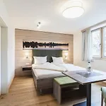 Konukevi Haus Am Gries 3*
