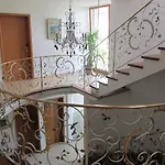 Haus Am Gries Murnau am Staffelsee