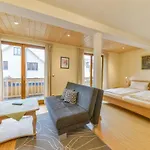 Haus Am Gries 3*
