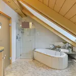 Konukevi Haus Am Gries