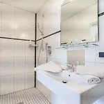 Konukevi Haus Am Gries 3*