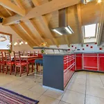 Haus Am Gries Konukevi