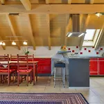 Haus Am Gries Murnau am Staffelsee