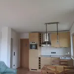 Haus Am Gries Konukevi 3*