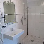 Konukevi Haus Am Gries