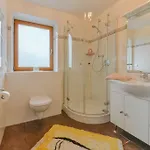 Haus Am Gries Konukevi 3*
