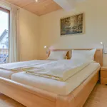 Haus Am Gries 3* Murnau am Staffelsee