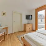 Konukevi Haus Am Gries