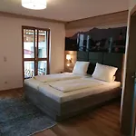 Konukevi Haus Am Gries