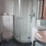 Haus Am Gries Konukevi 3*