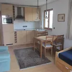 Haus Am Gries Konukevi