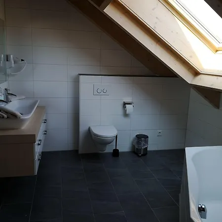 Haus Am Gries