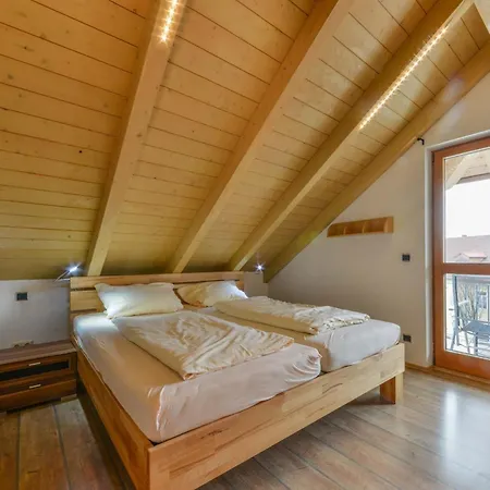 Haus Am Gries Penzion Murnau am Staffelsee