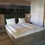 Haus Am Gries 3*