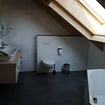 Haus Am Gries