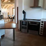 Haus Am Gries Penzion 3*