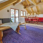 Haus Am Gries Penzion