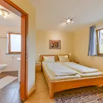 Haus Am Gries Гостевой дом Мурнау-ам-Штаффельзее