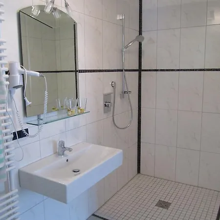 Guest house Haus Am Gries