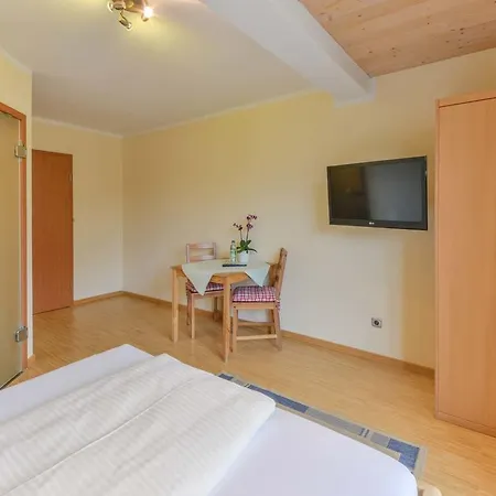 Haus Am Gries Guest house Murnau am Staffelsee